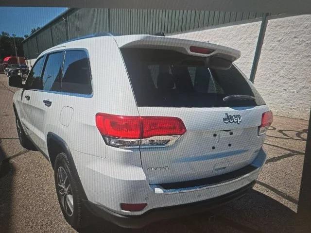 jeep grand cherokee 2017 1C4RJFBG3HC759169 image jeep grand cherokee 2017 1C4RJFBG3HC759169 image